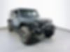 1C4HJWDG4HL502675-2017-jeep-wrangler-unlimited-2