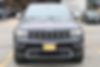 1C4RJFBG4KC552975-2019-jeep-grand-cherokee-1