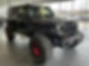 1C4HJXFG5LW104689-2020-jeep-wrangler-unlimited-1