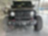 1C4HJXFG5LW104689-2020-jeep-wrangler-unlimited-2
