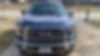 1FTEW1EP8GKD08497-2016-ford-f-150-1
