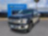 1FTEW1C54KFA64141-2019-ford-f-150-0