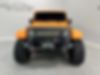 1C4BJWEG8JL910882-2018-jeep-wrangler-jk-unlimited-1