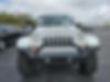 1C4HJWEG0CL103849-2012-jeep-wrangler-unlimited-1