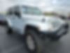 1C4HJWEG0CL103849-2012-jeep-wrangler-unlimited-2