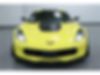 1G1YU2D6XG5700440-2016-chevrolet-corvette-1