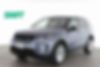SALCP2FXXLH840889-2020-land-rover-discovery-sport-0
