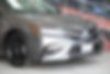 4T1J31AK7LU525793-2020-toyota-camry-hybrid-1