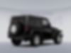 1C4AJWBG7DL502300-2013-jeep-wrangler-2
