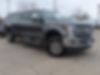 1FT8W3B64KEE41592-2019-ford-f-350-1