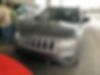 1C4NJDBBXCD577298-2012-jeep-compass