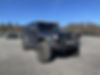 1C4HJWDGXDL522634-2013-jeep-wrangler-unlimited-0