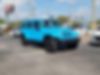 1C4BJWFG5HL578005-2017-jeep-wrangler-unlimited-1