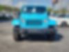 1C4BJWFG5HL578005-2017-jeep-wrangler-unlimited-2