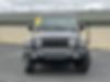 1C4GJXAG5JW151155-2018-jeep-wrangler-1