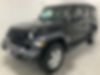 1C4HJXDG5JW140933-2018-jeep-wrangler-unlimited-2