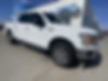 1FTEW1E52JFB58515-2018-ford-f-150-0