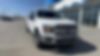 1FTEW1E52JFB58515-2018-ford-f-150-2