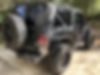 1C4AJWAG2JL898455-2018-jeep-wrangler-jk-1