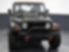1J4FY49S9VP463066-1997-jeep-wrangler-1