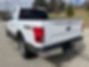 1FTEW1EP9JFC87336-2018-ford-f-150-1
