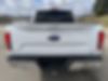 1FTEW1EP9JFC87336-2018-ford-f-150-2