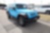 1C4BJWFG4JL840179-2018-jeep-wrangler-0