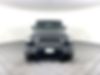 1C4HJXENXKW506433-2019-jeep-wrangler-unlimited-1