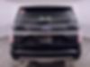 1FMJK2AT4JEA24627-2018-ford-expedition-1