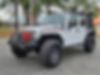 1C4BJWFG9JL805105-2018-jeep-wrangler-jk-unlimited-2