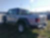 1C6JJTAG6LL109085-2020-jeep-gladiator-2
