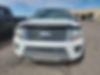 1FMJK1MT5FEF01210-2015-ford-expedition-1