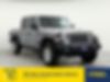 1C6HJTAG6LL130470-2020-jeep-gladiator-0