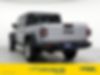 1C6HJTAG6LL130470-2020-jeep-gladiator-1