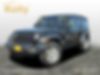 1C4HJXDG1LW167856-2020-jeep-wrangler-unlimited-0