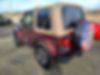 1J4FA59S02P702722-2002-jeep-wrangler-2