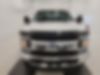 1FT8W3DT6HEF19009-2017-ford-super-duty-1
