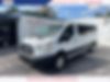 1FBZX2ZM1FKB01733-2015-ford-transit-connect-0