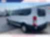 1FBZX2ZM1FKB01733-2015-ford-transit-connect-2