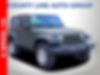 1C4AJWAG4FL592574-2015-jeep-wrangler-0