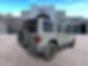 1C4HJXEG4LW205580-2020-jeep-wrangler-unlimited-2