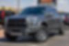 1FTFW1RG3HFC03116-2017-ford-f-150-2