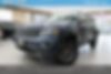 1C4RJFBG9KC810164-2019-jeep-grand-cherokee-0