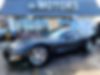 1G1YY22G0Y5102570-2000-chevrolet-corvette-0