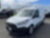 NM0LS7S25N1511569-2022-ford-transit-connect-0