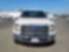 1FTEX1EP1HFA21705-2017-ford-f-150-1