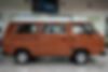 25A0092816-1980-volkswagen-vanagon-1