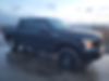 1FTEW1CPXJKD33072-2018-ford-f-150-2