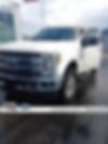 1FT7W2BT8KED07101-2019-ford-f-250-0
