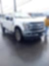 1FT7W2BT8KED07101-2019-ford-f-250-1
